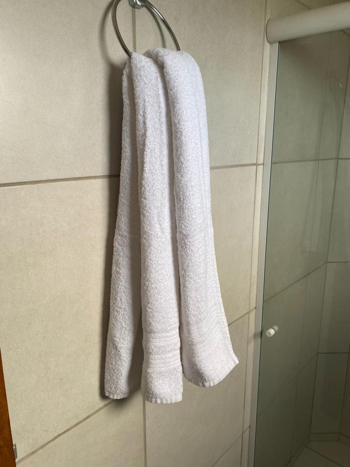 Flat Condominio Topo Da Montanha 507 Chã Grande Zewnętrze zdjęcie